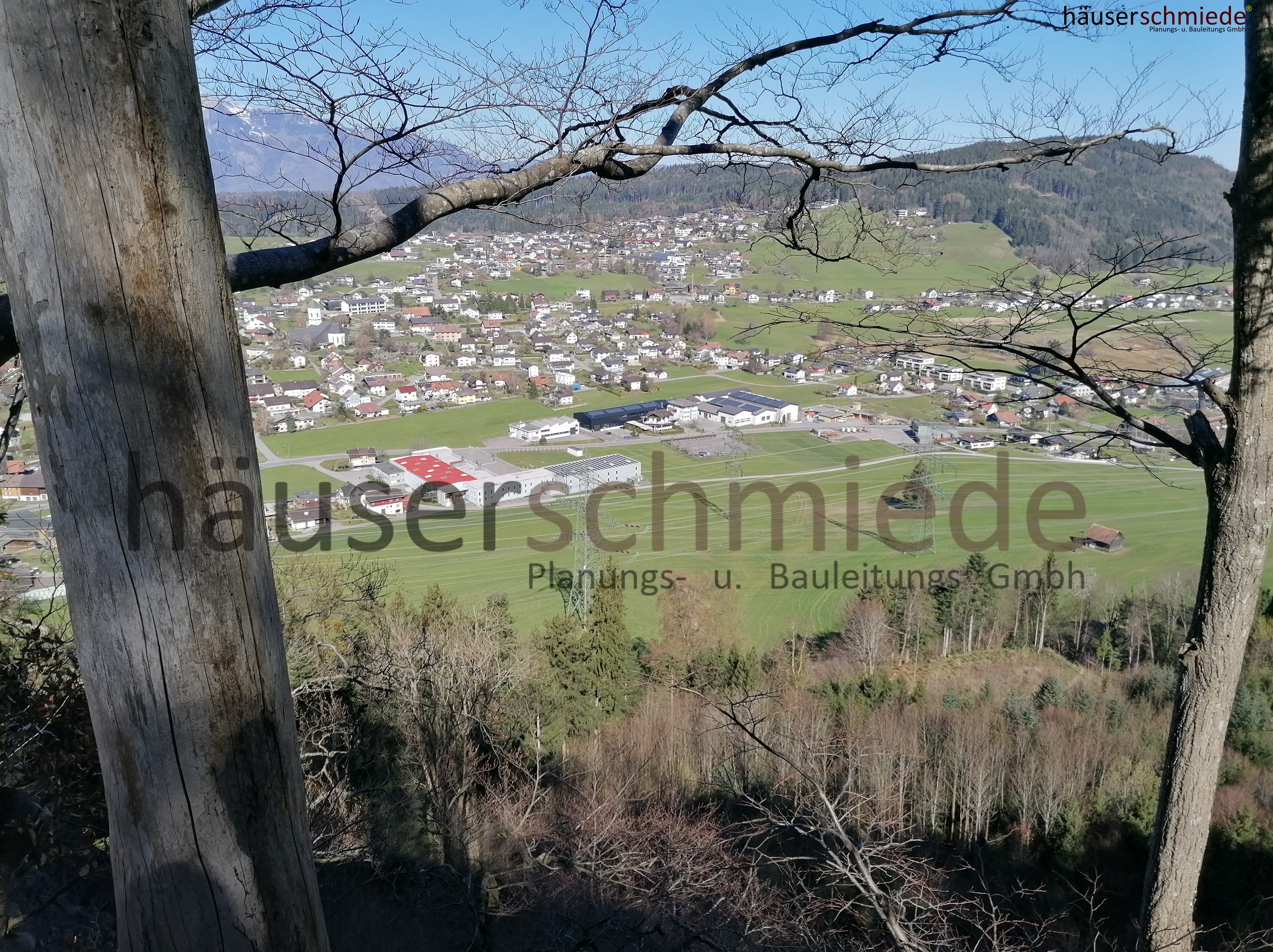 Bild 11