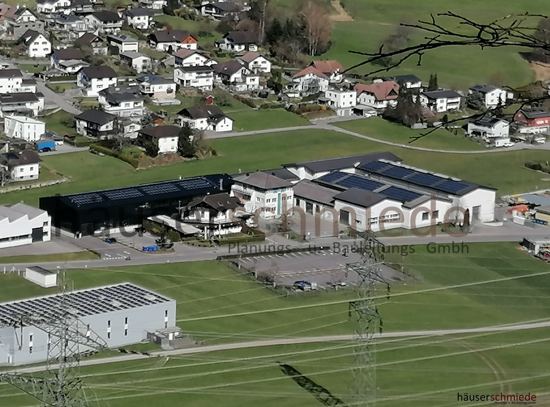 Bild 12