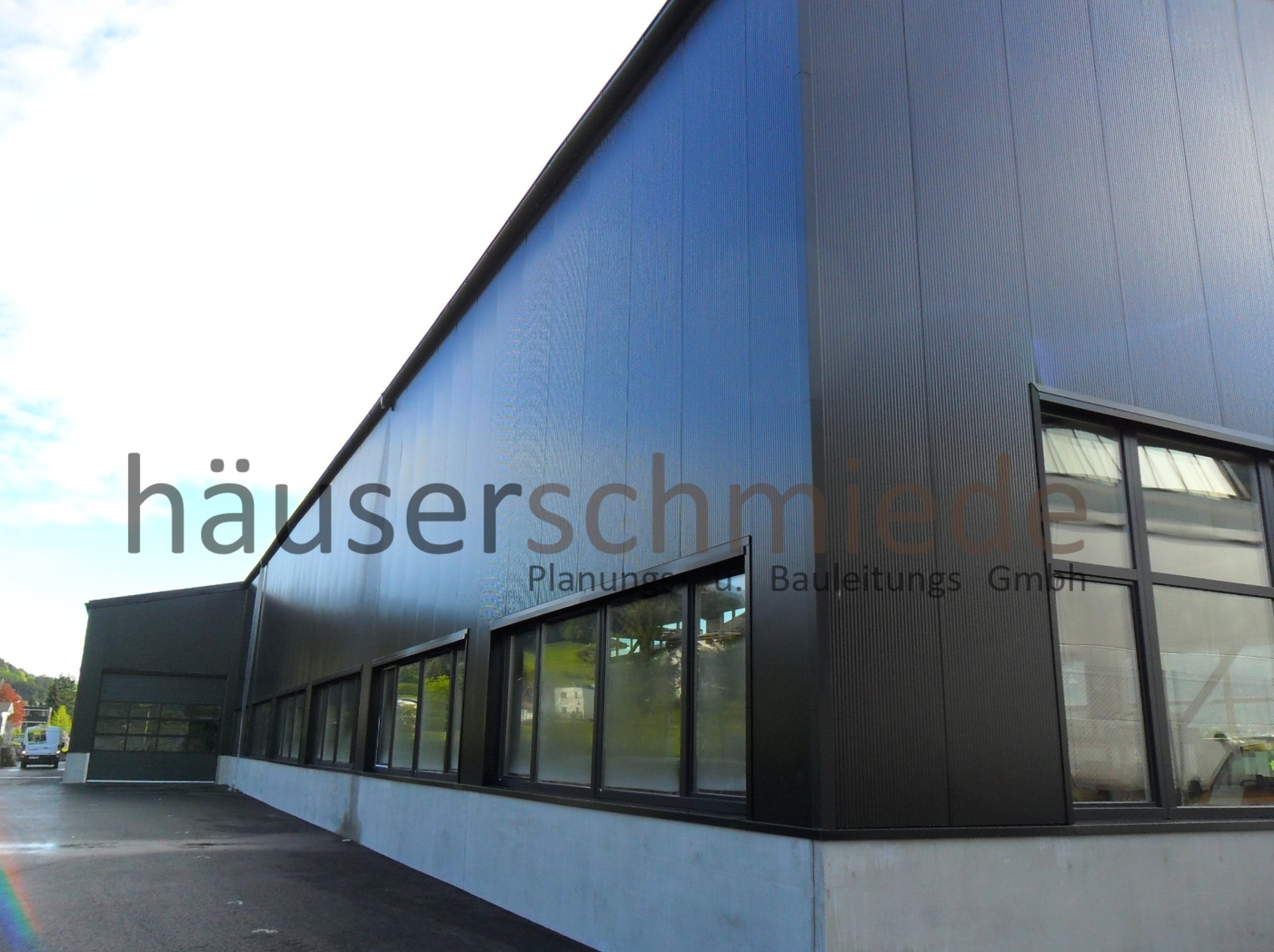 Bild 14