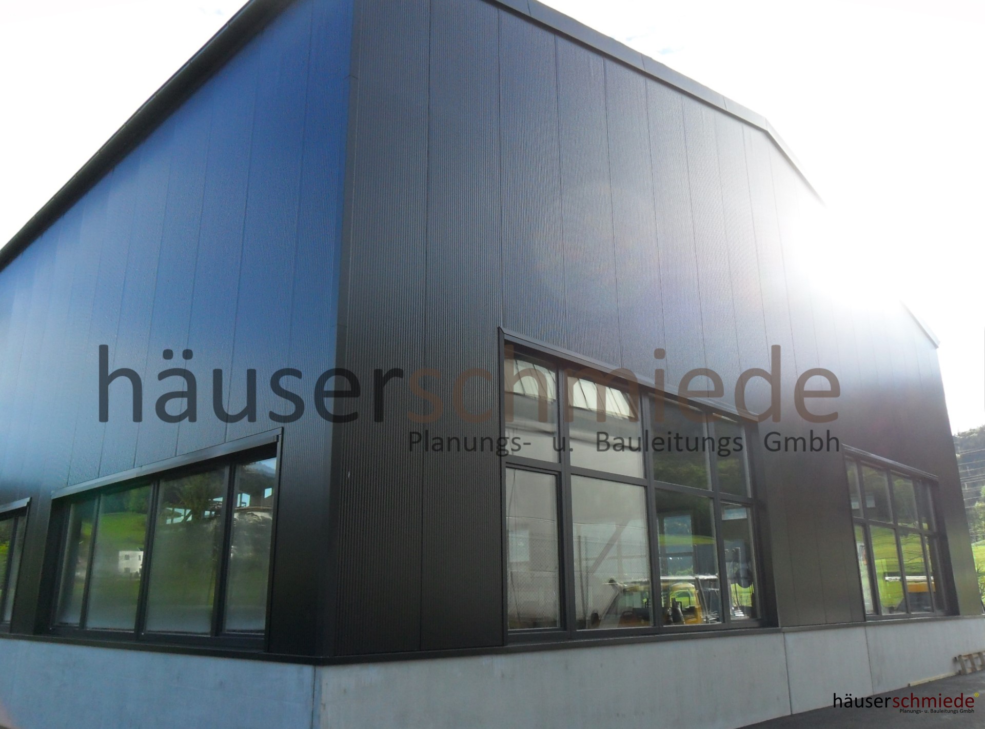 Bild 15