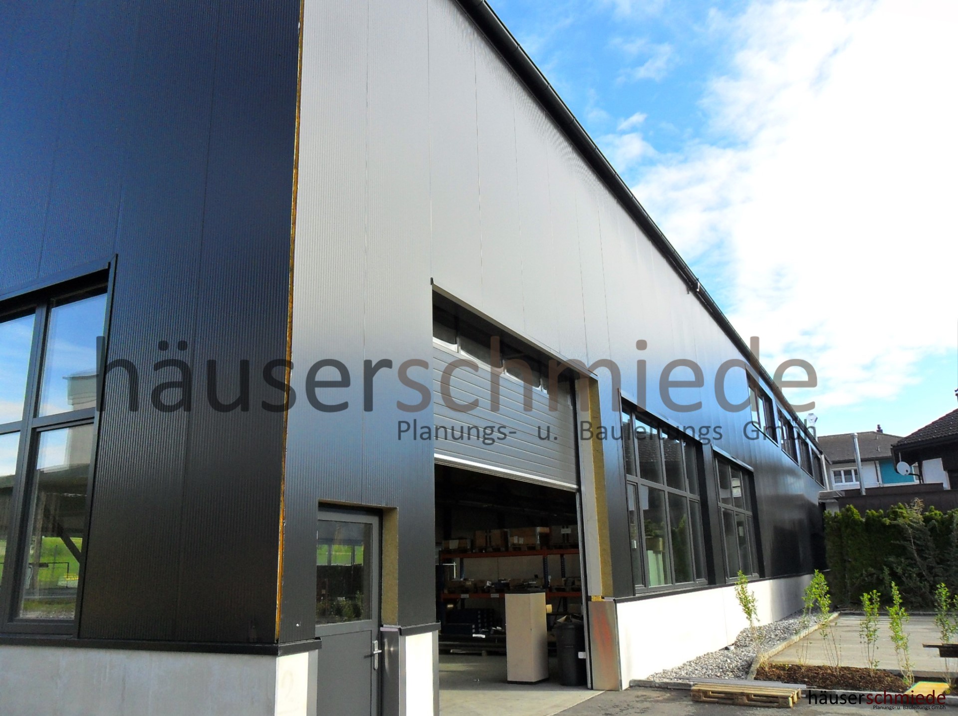 Bild 17