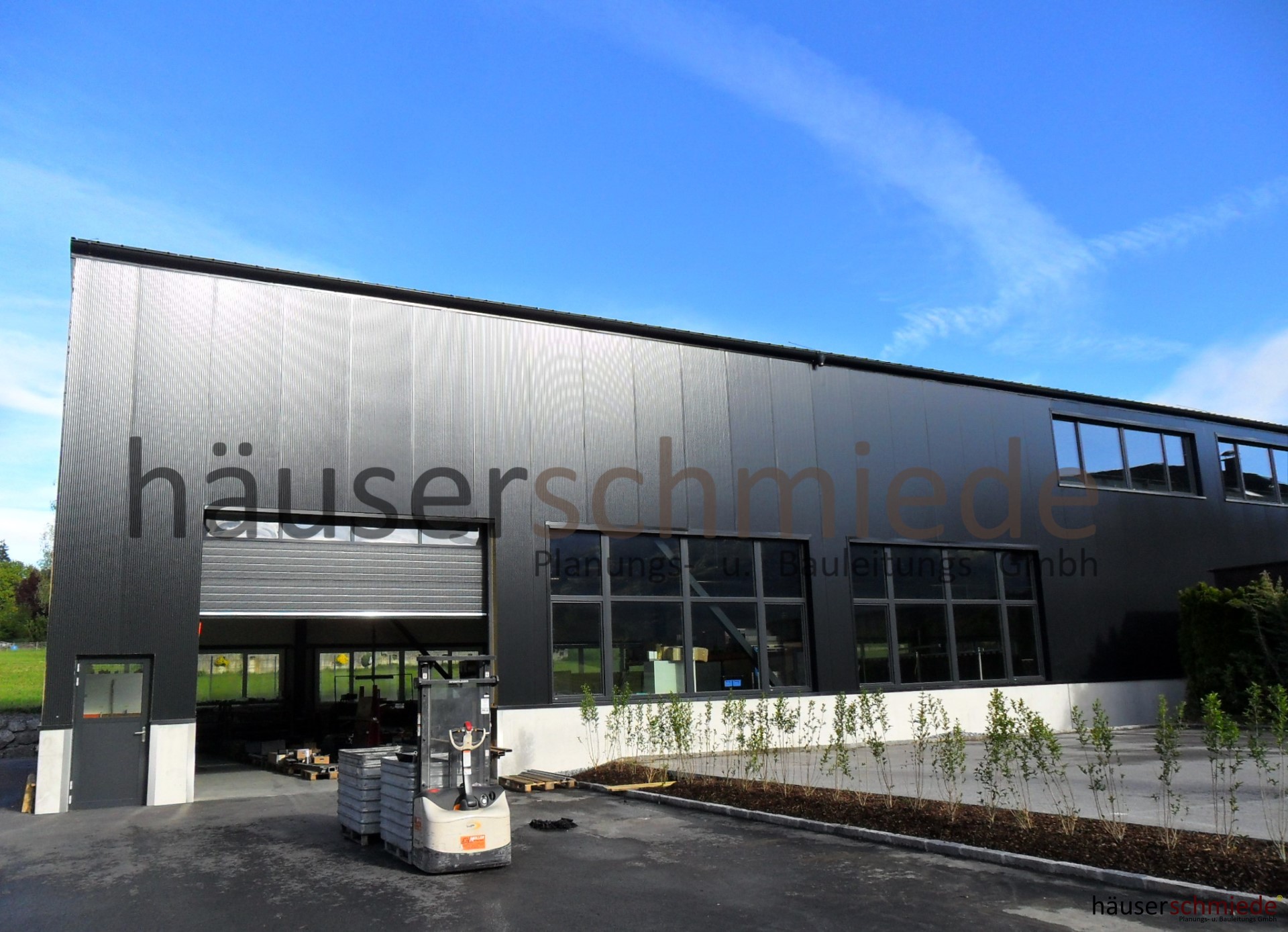 Bild 18