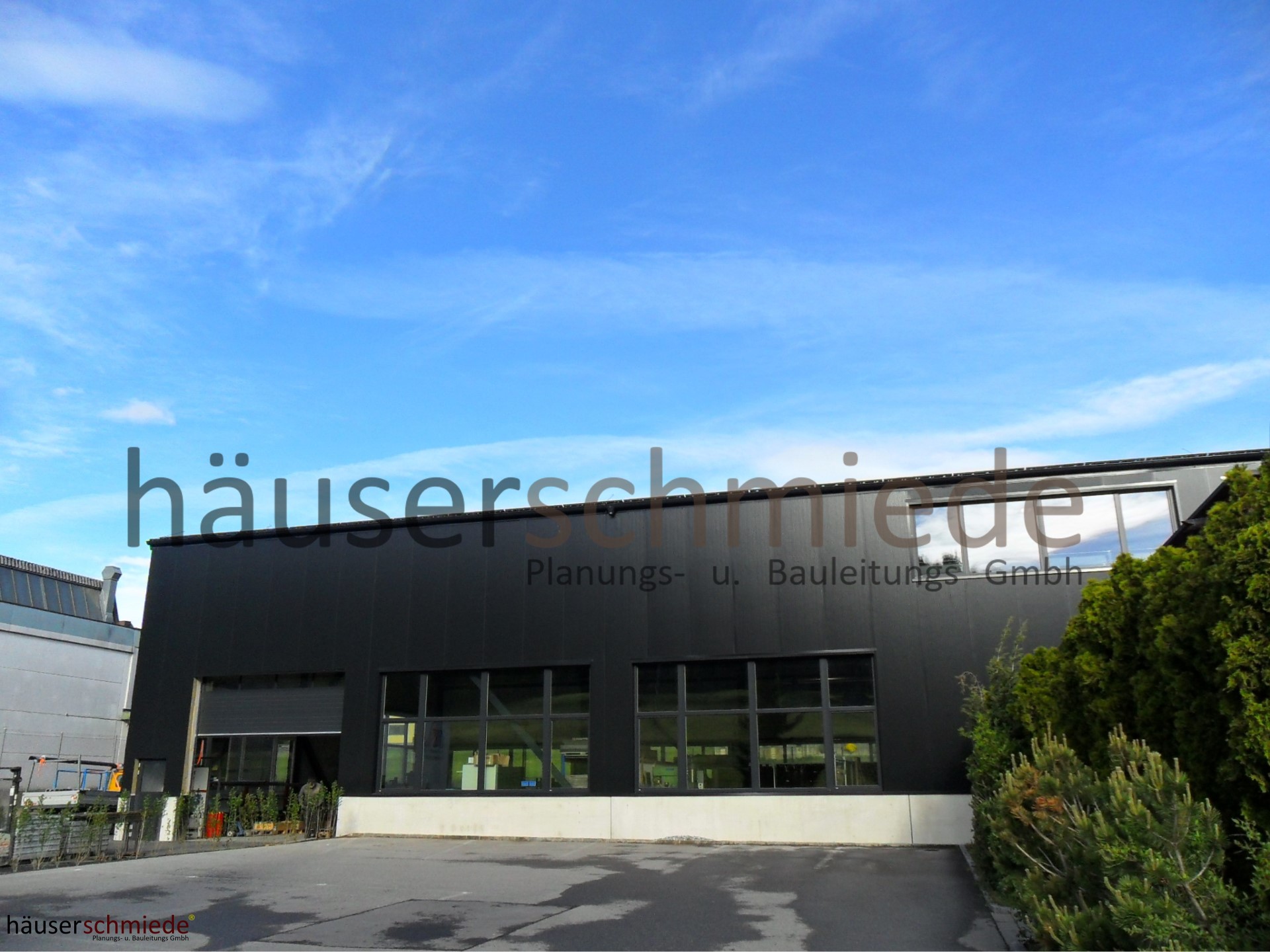 Bild 20