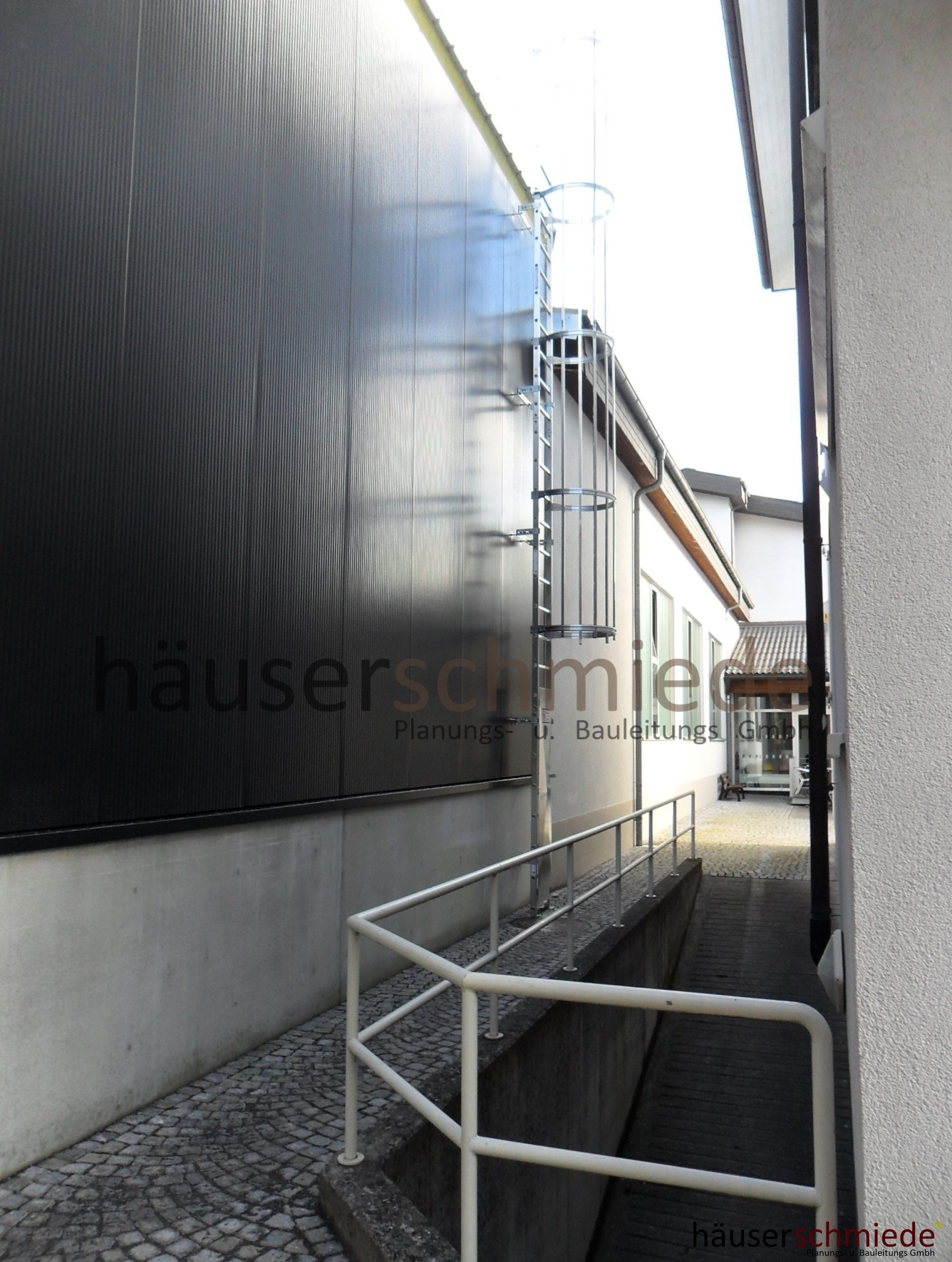 Bild 21