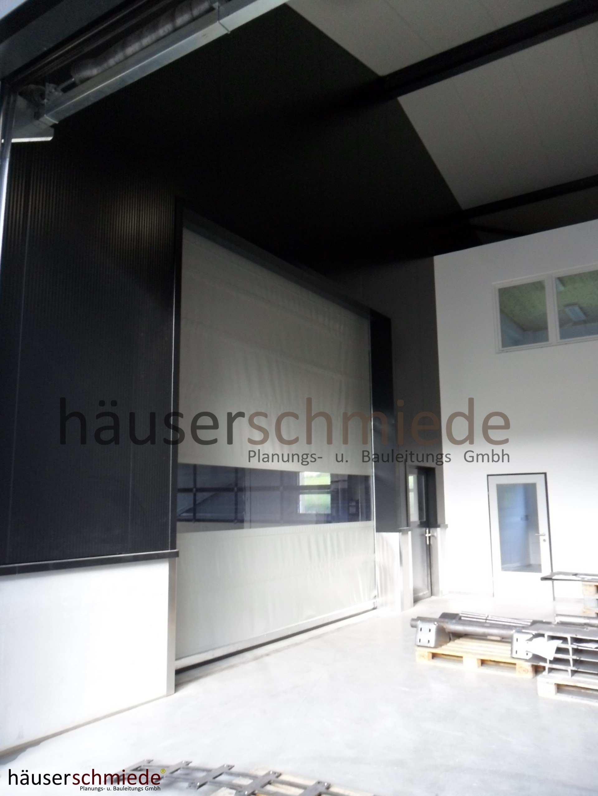 Bild 22