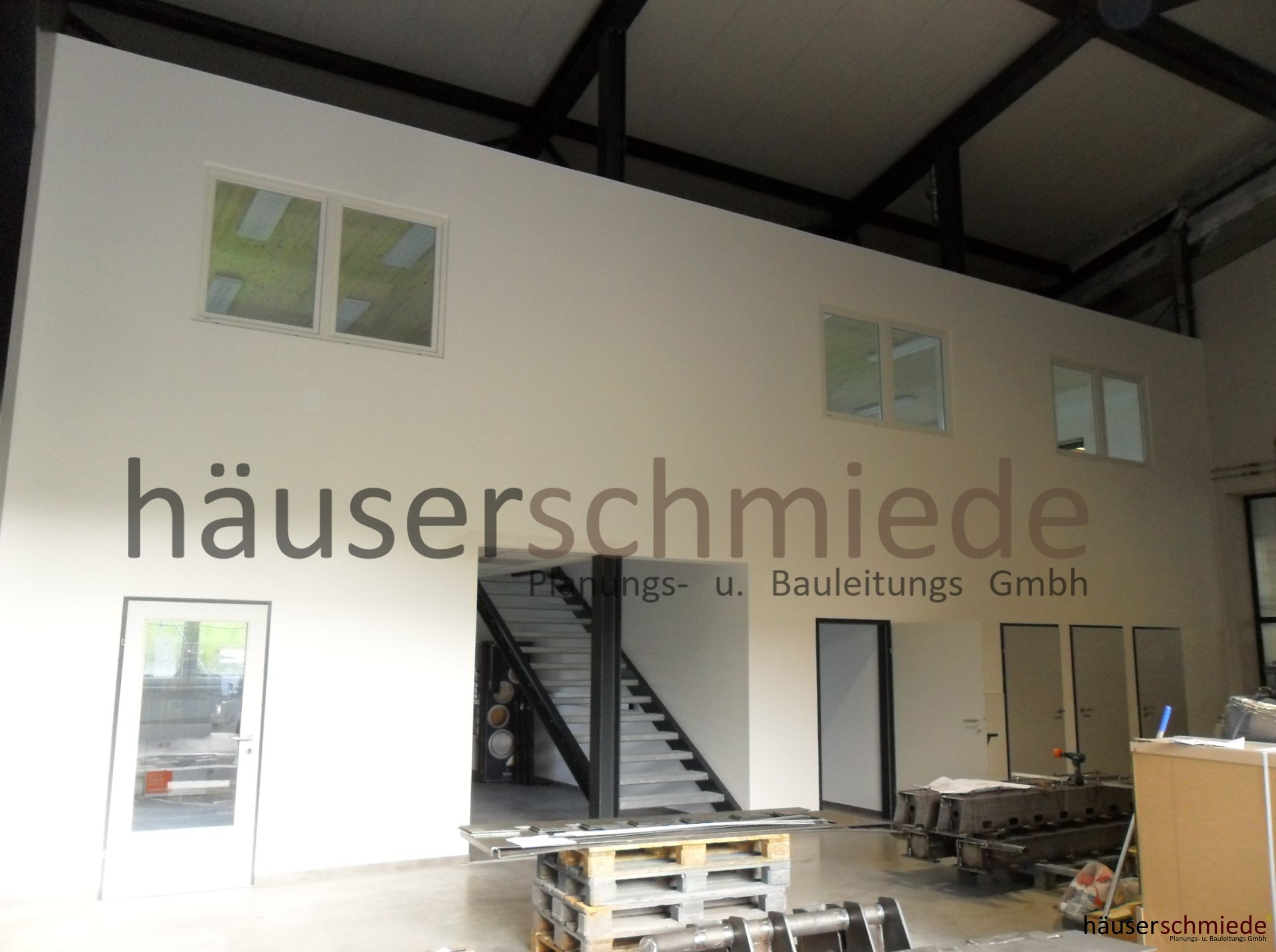 Bild 24