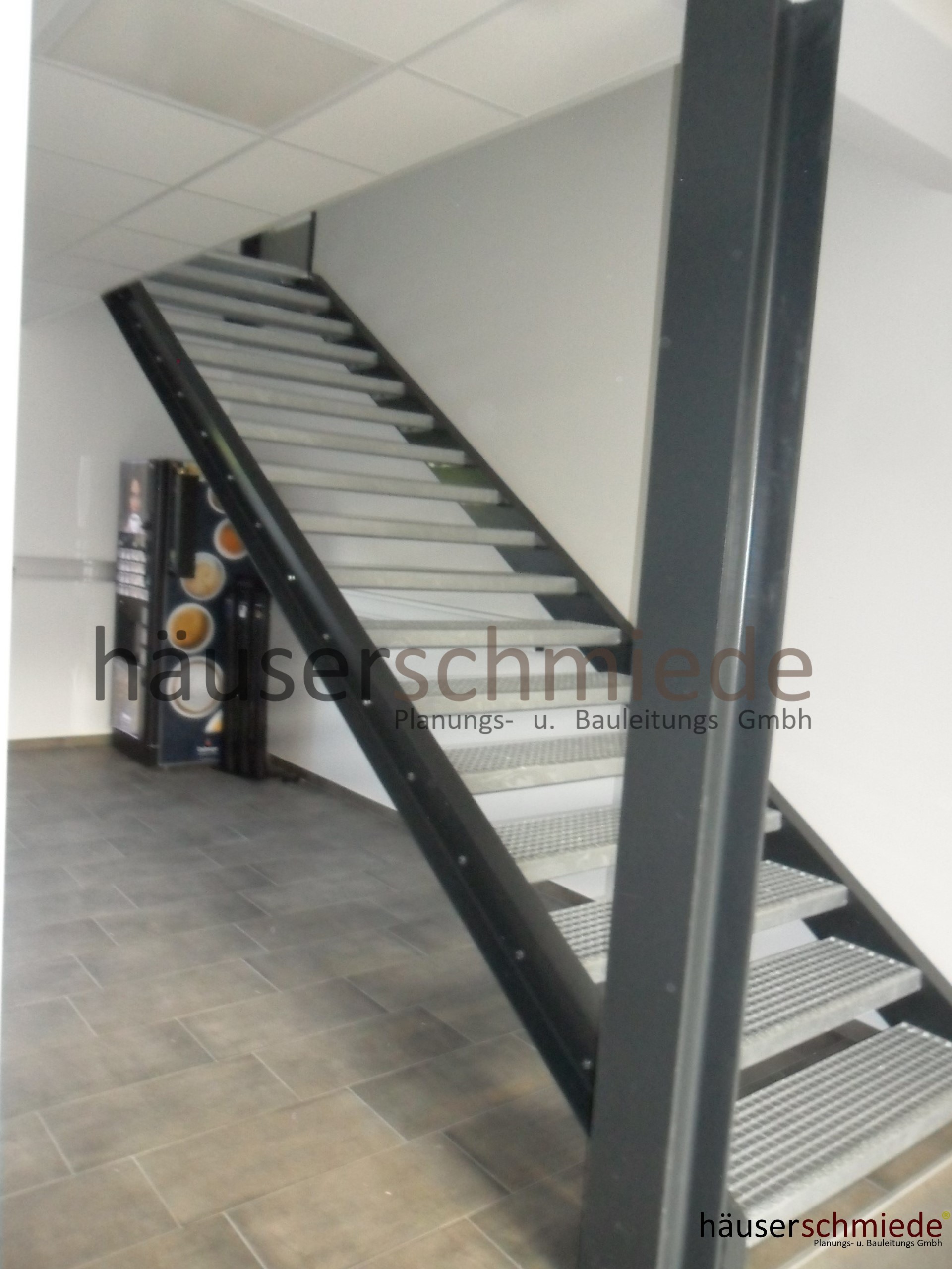 Bild 25