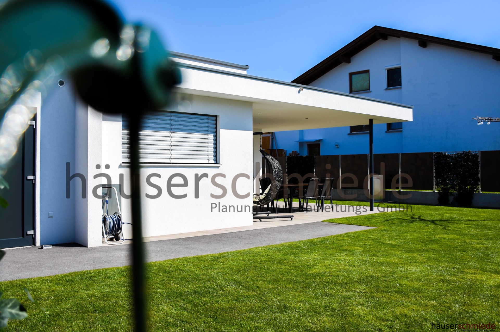 Bild 4