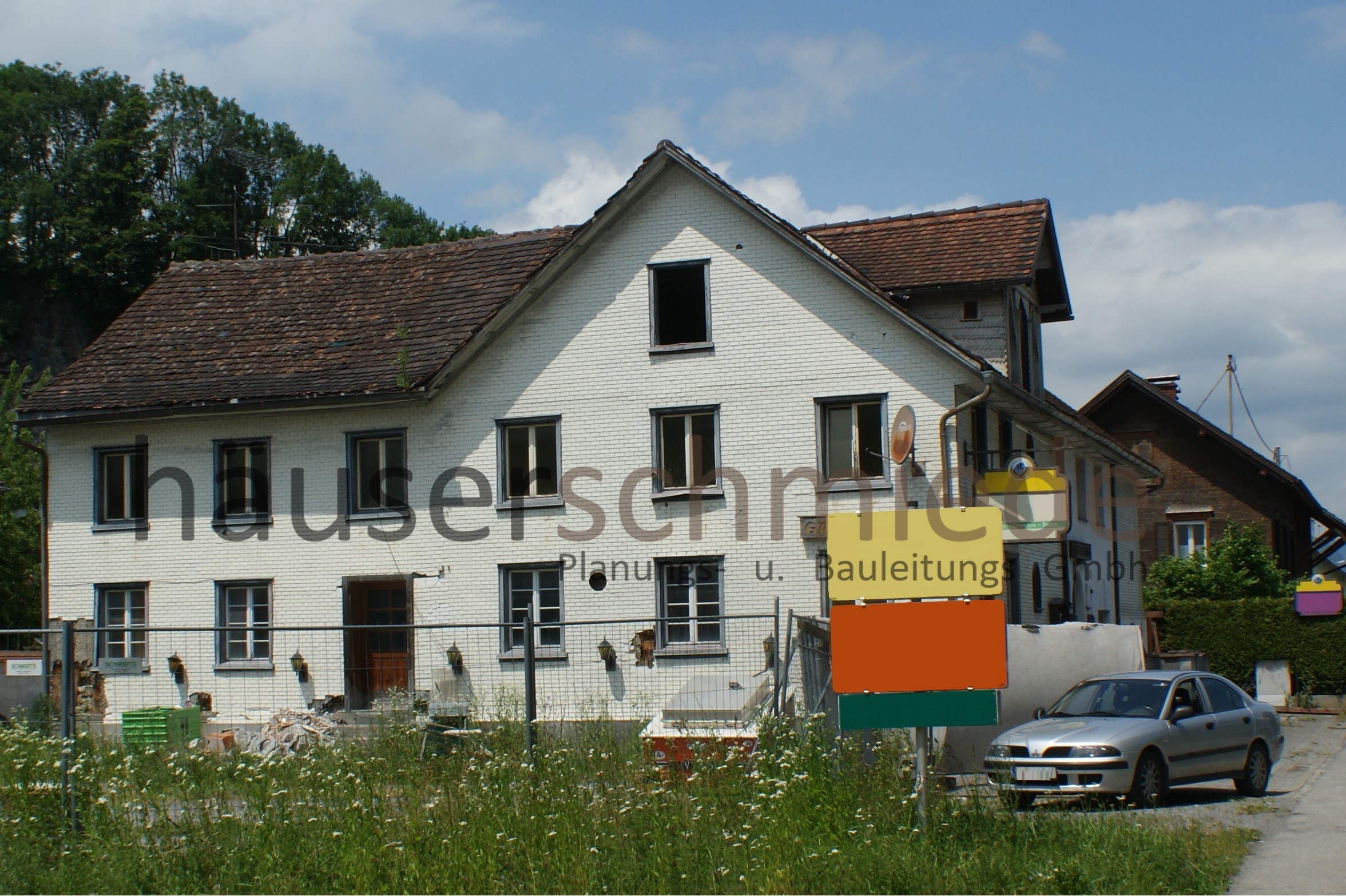 After Image