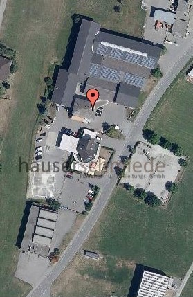 After Image